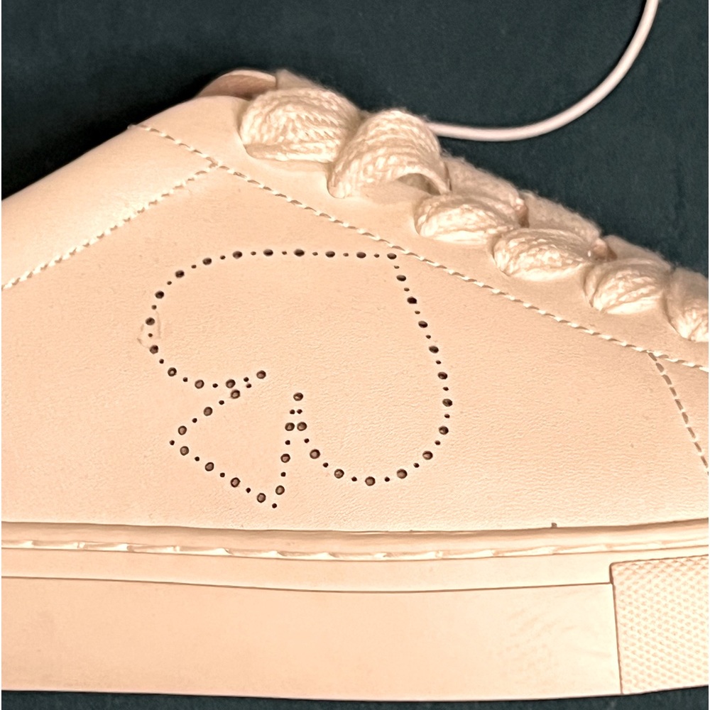 ♠️ Kate Spade ♠️ Sneakers NWOT